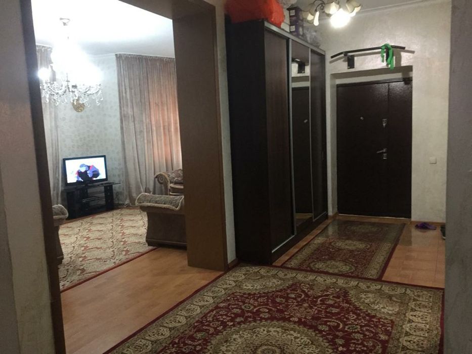 Срочно продам дом