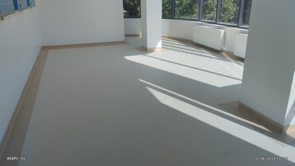 Лелонюм йопиштириш хизмати