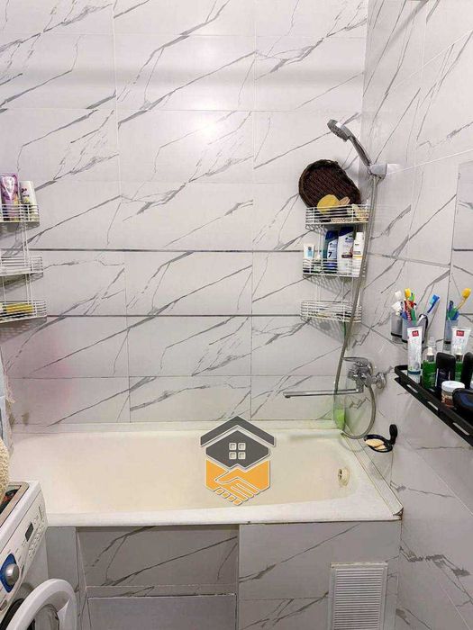 Arenda Kvartira, Квартира Аренда, Tartibli va Toza