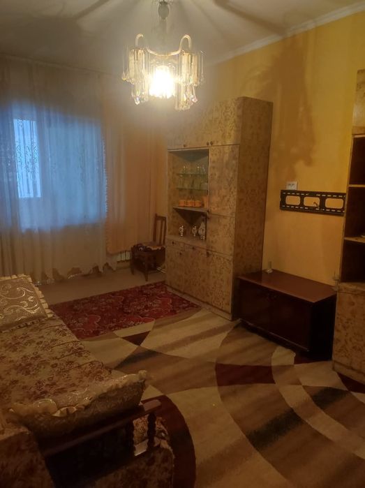 Чирчик. Продам 3/1/4 8-ой микрофон