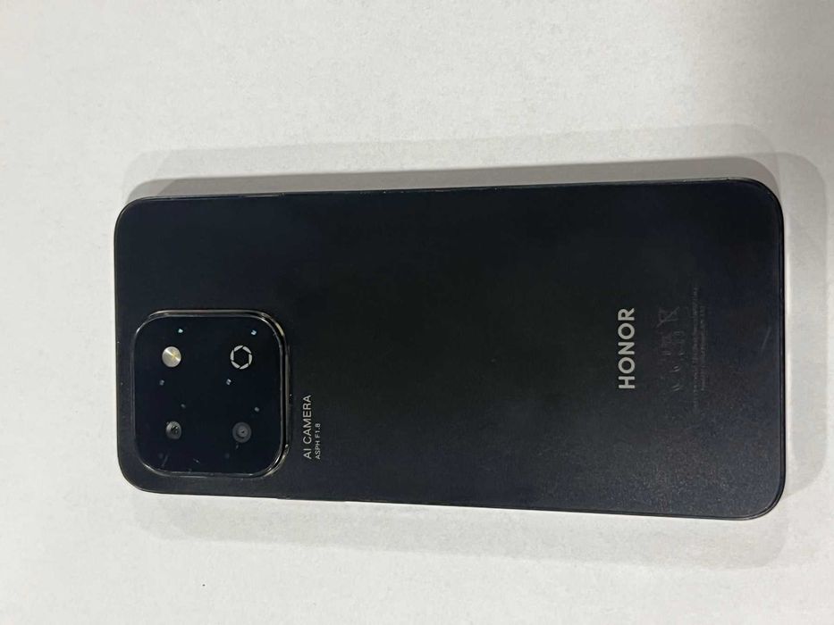 Honor  x6b 128GB