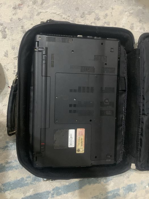 продам Acer на запчасть