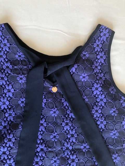 Платье "Just For You Milano" б/у продам