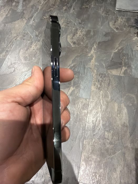 iPhone 13 Pro Max 128GB