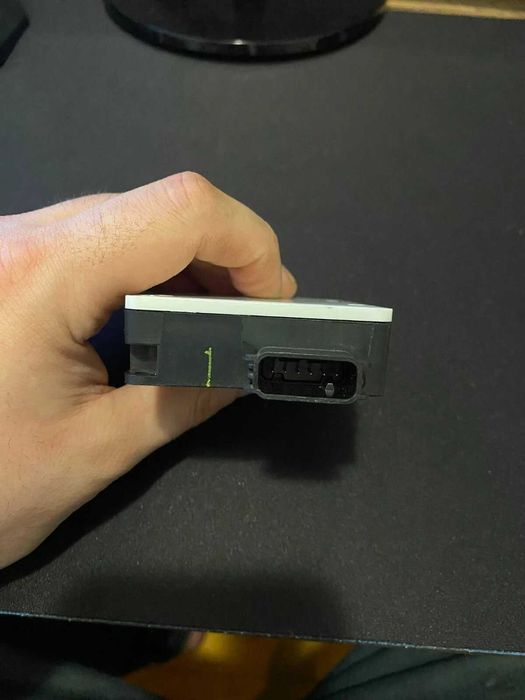 Радар сензор 001 905 31 00    А117