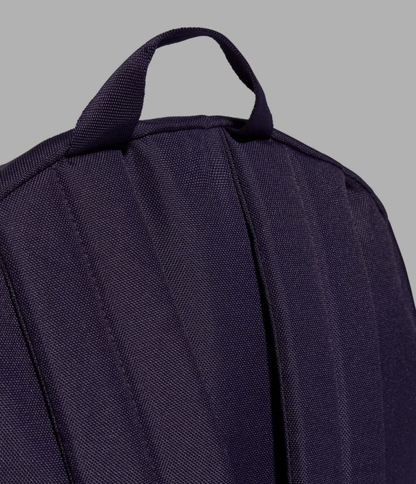 Adidas Раница Classic 3 Bar Logo Backpack