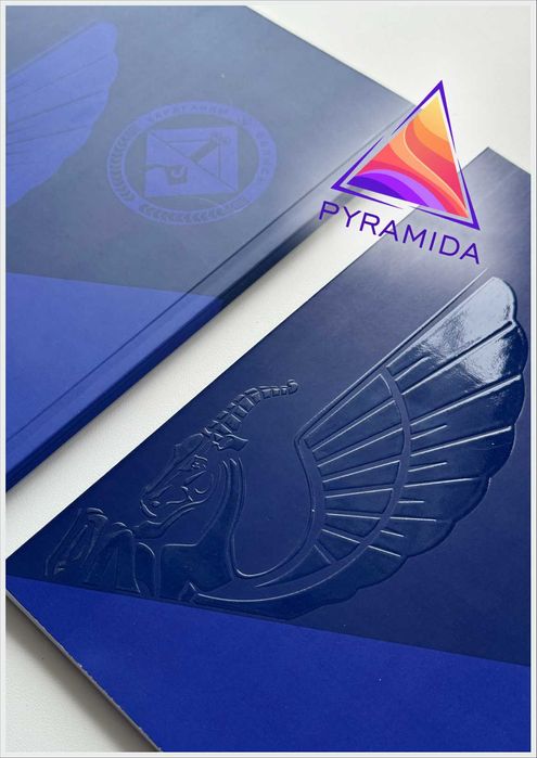 Оперативная полиграфия