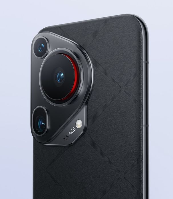 Huawei pura 70 ultra 2025