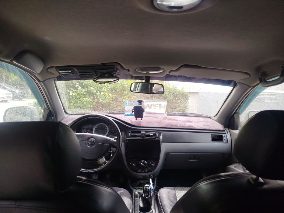 Jentra srochna sotiladi