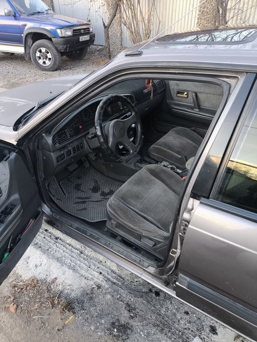 Продам Мазда 626 Автомат