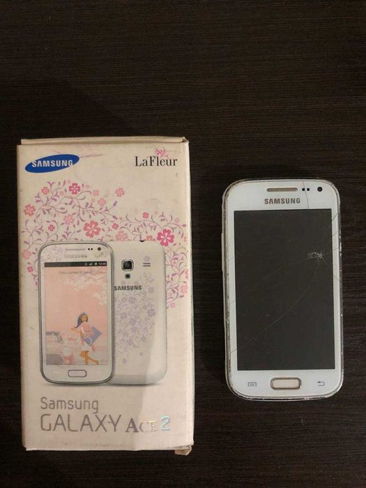 Продам телефоны Samsung, Lg, Fly на запчасти