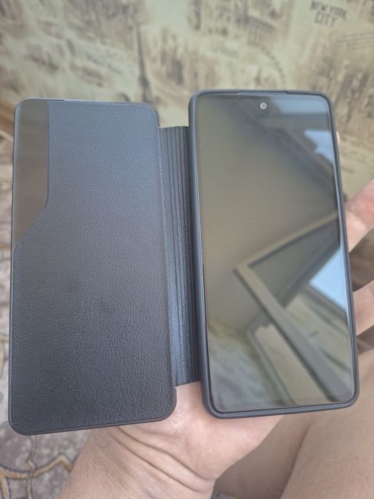 Samsung galaxy a 53