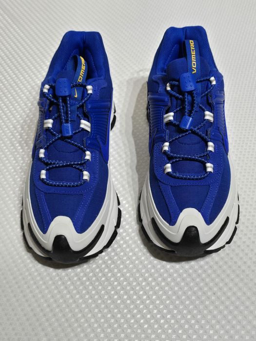 Nike Zoom Vomero Roam