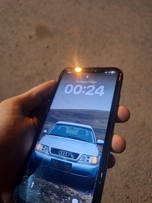 iphone 11 айфон 11