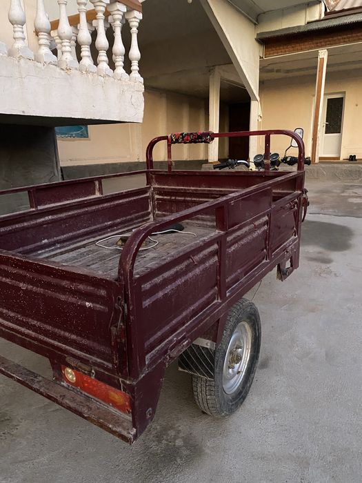 Aybi yugʻ ishlashiga javob narhini kelishamz