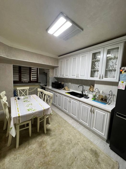 Сдаётся в аренду в центре города