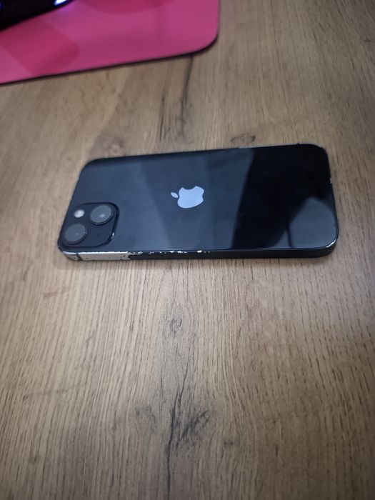 Iphone 13 Айфон 13 128гб