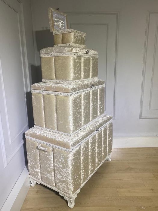 Сундуки чемоданы сандыктар арзан багада