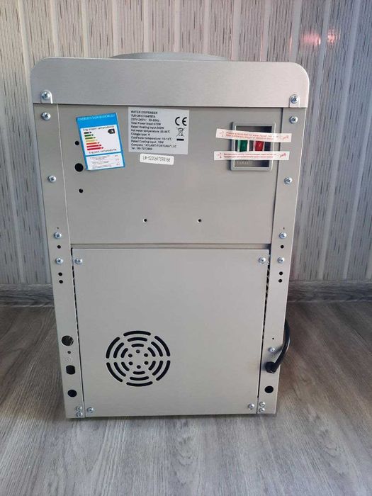 Suv kulleri,Кулер,Сув кулери (диспенсери ).Диспенсер для воды,kuller