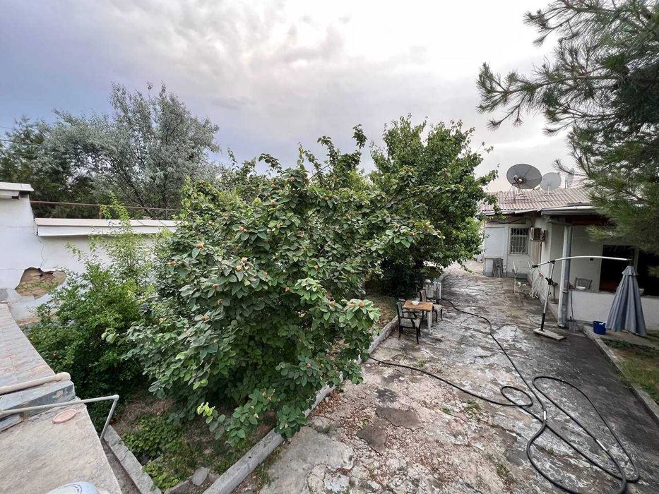 ‼️ УГЛОВОЙ УЧАСТОК ул. Темура Малика 6,5 соток ор-р Троиский мост.  ‼️