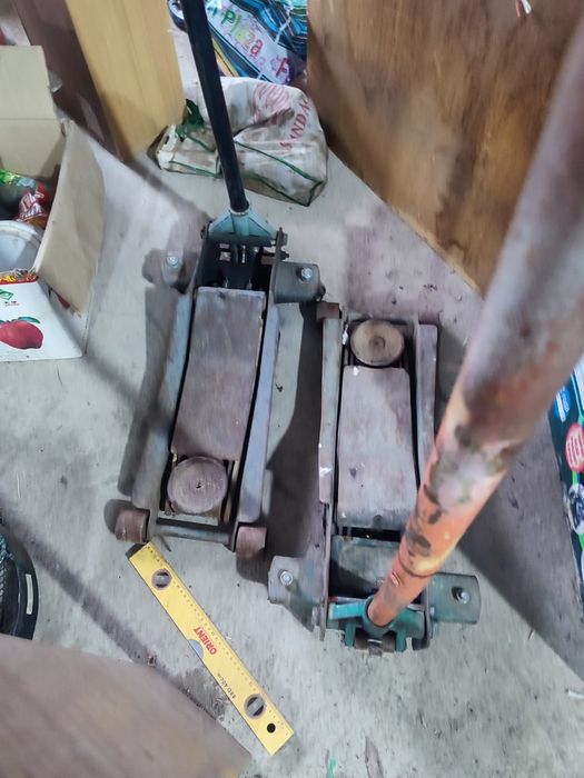 Вулканизация бу продам