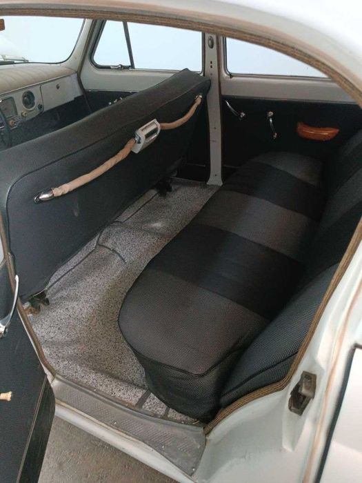 21 волга, Volga21, Volga 21 сотилади