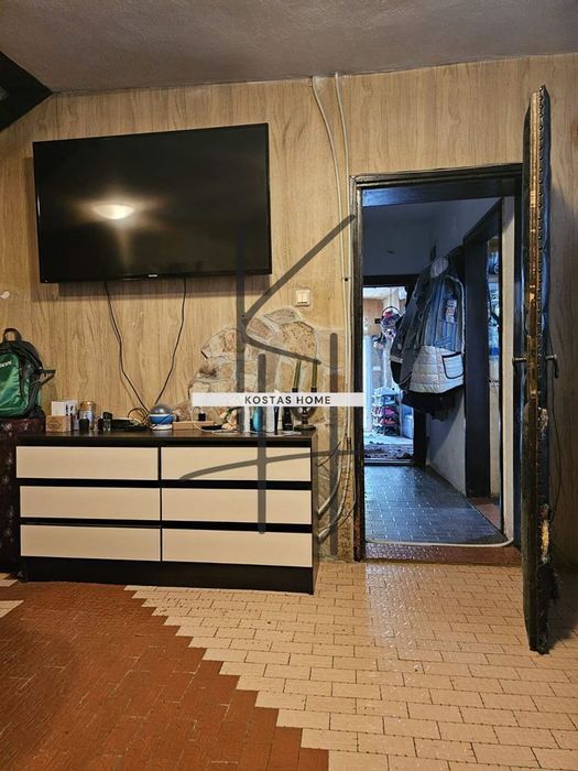 Продава се Къща в Варна, Галата - 118 кв.м за 864 €/кв.м - Снимка #3