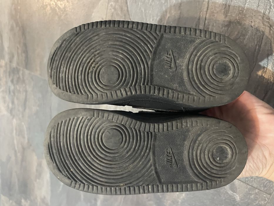 Оригинални детски матаронки