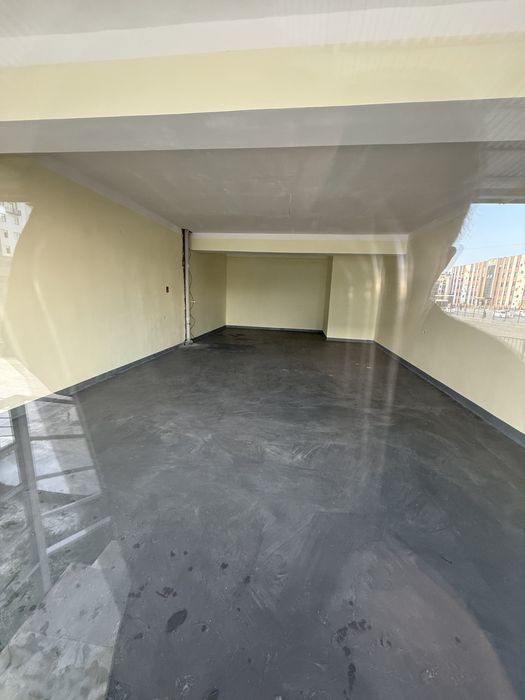 Нотурар жой сотилади!!!