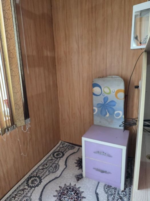 2xonalik uy arendaga beriladi