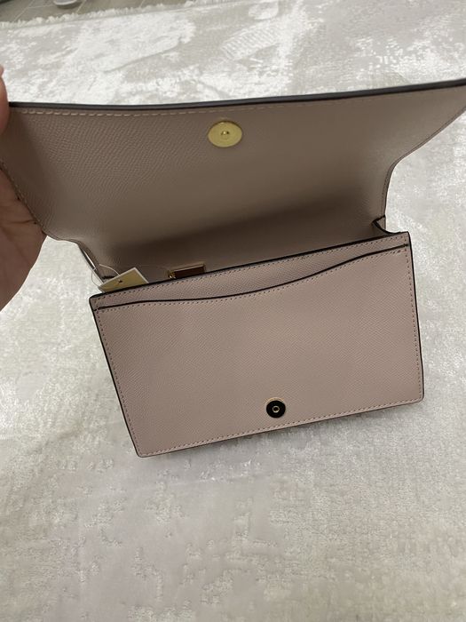 Сумка Michael Kors