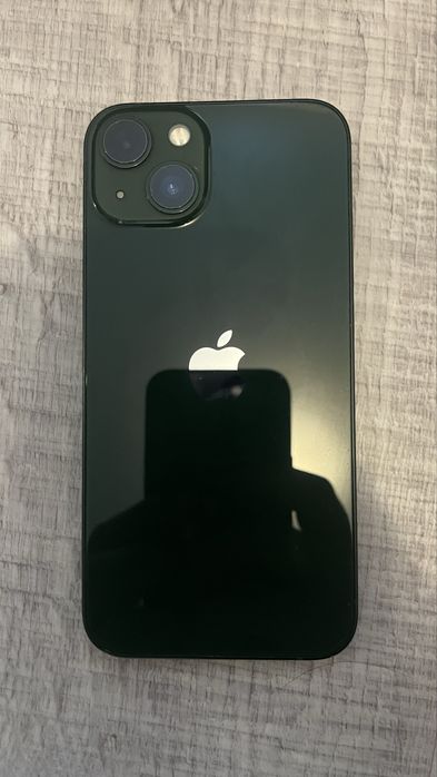 Iphone 13 128gb.