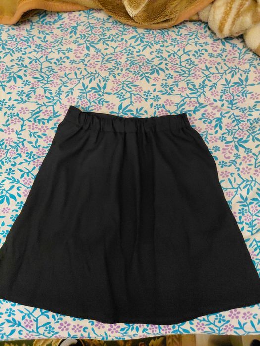 Продам школьные вещи девочки