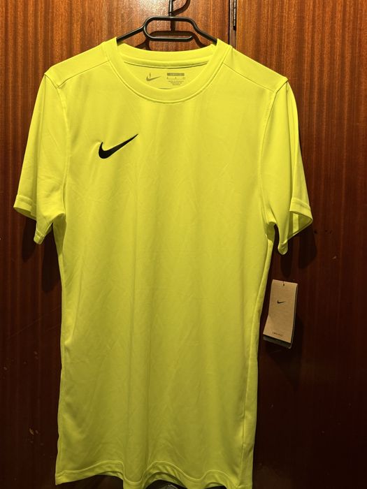 Комплект nike за футбол