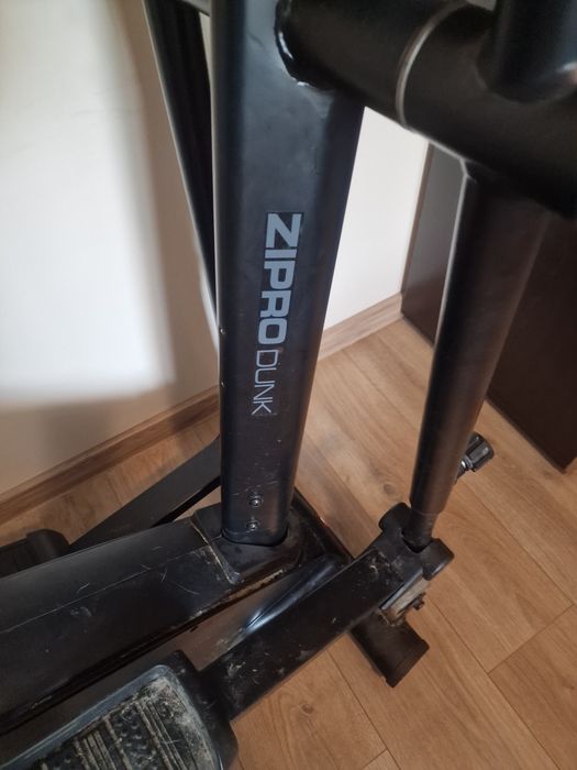 Кростренажор ZIPRO