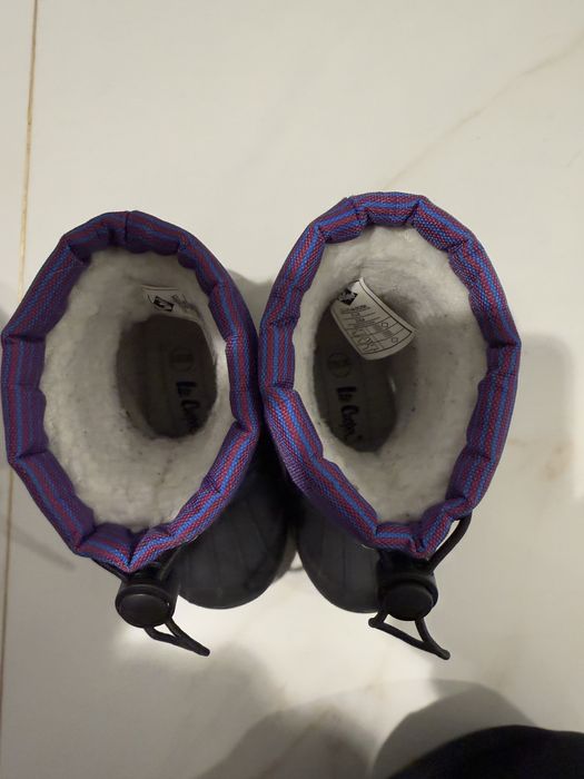 Боти за момиче Primigi, Moschino, Mayoral и други 23 номер