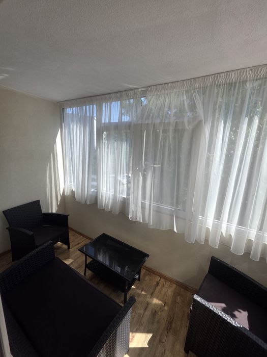 Ocazie! De inchiriat 2 camere decomandate ,lux,etaj 1/4 Mazepa ,zona banci.