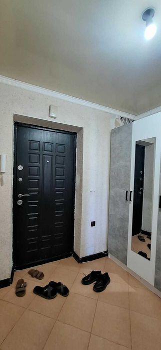 Продам 2х комн кв Болашак