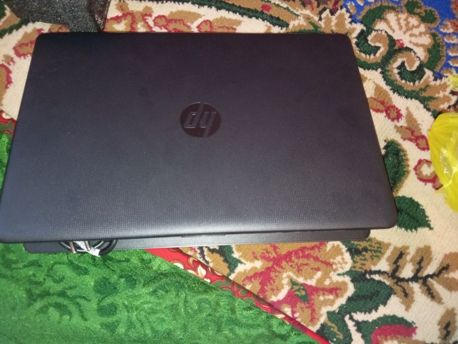 Жаңа ноутбук, келісім баға