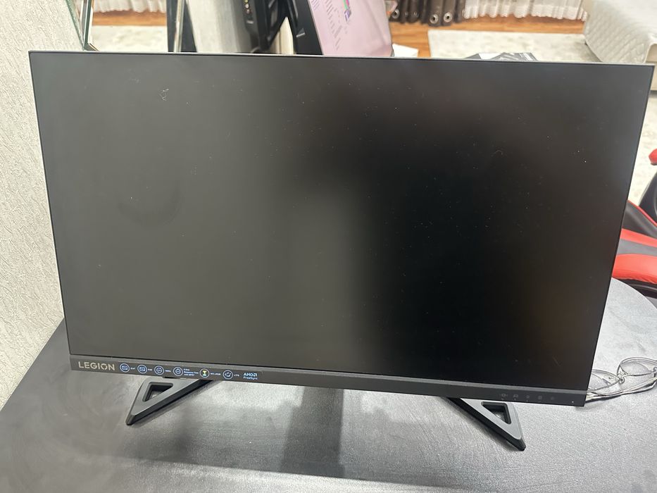 Монитор для компьютера