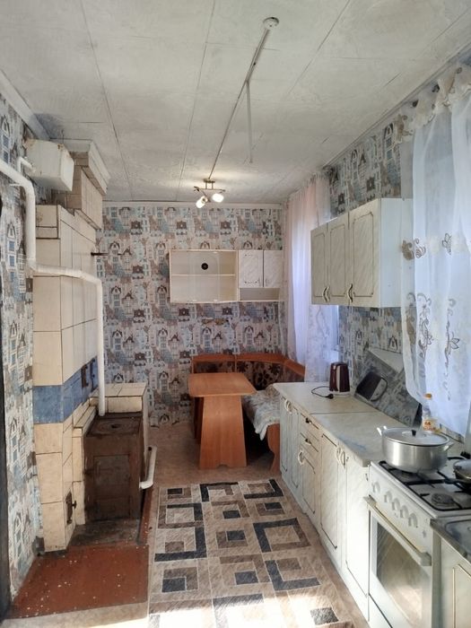 продам частный дом