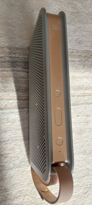 Boxa B&O  bang & olufsen  beoplay A2