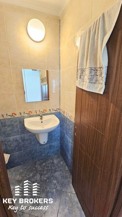 Продава се Къща в с. Гюльовца, Област Бургас - 121 кв.м за 1232 €/кв.м - Снимка #5