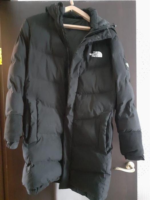 продажа зимних курток