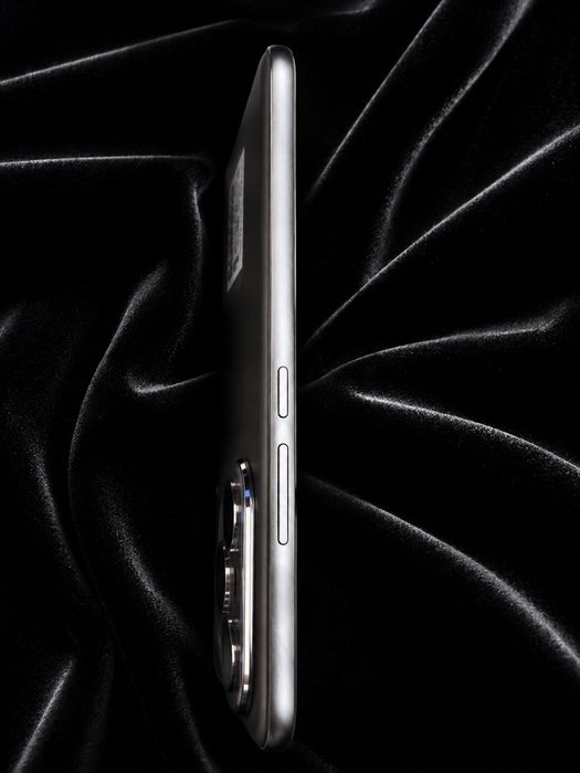 Honor 400 pro смартфон