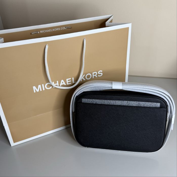 Оригинал Michael Kors сумка