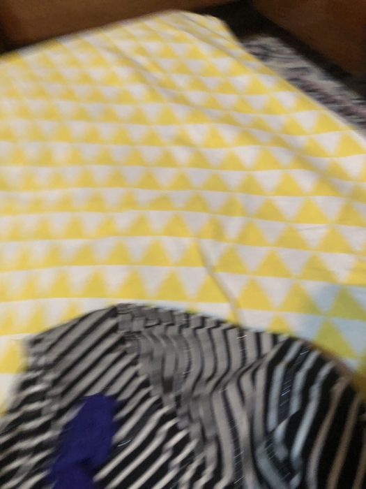 Туника для девочек 12-14 лет