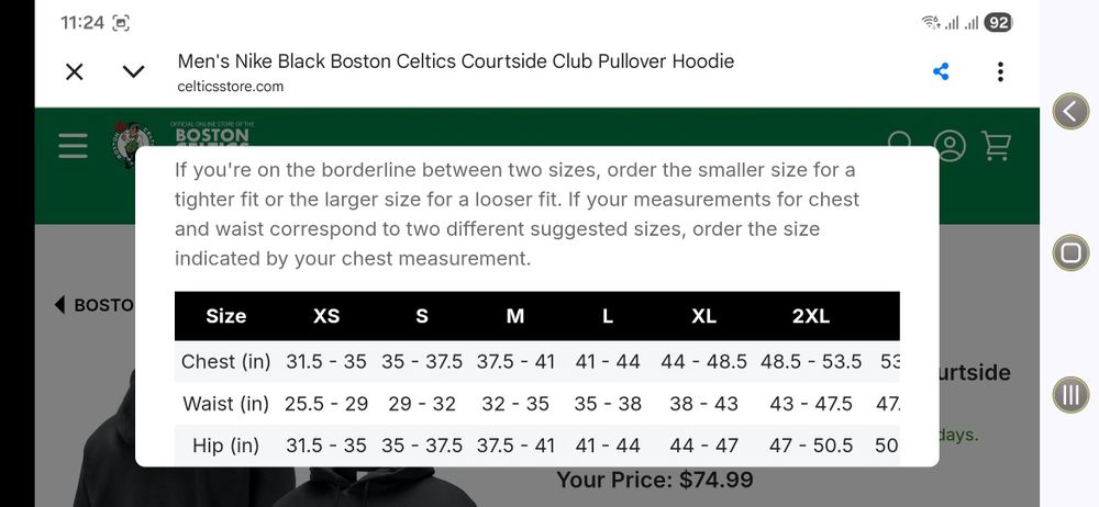 Продам мерч Boston Celtics