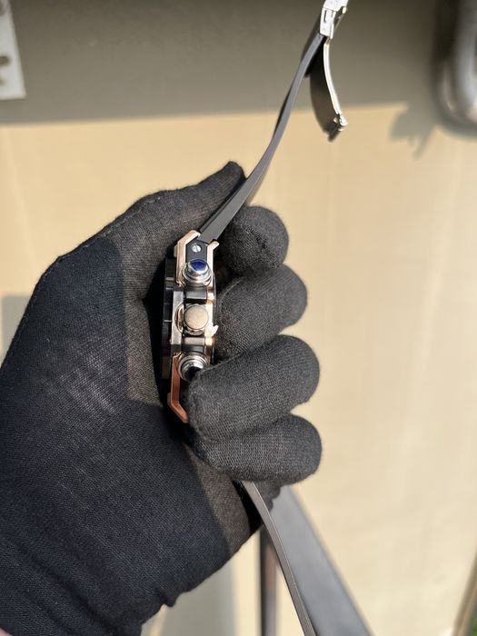 Часовник Chenxi НАМАЛЕН!