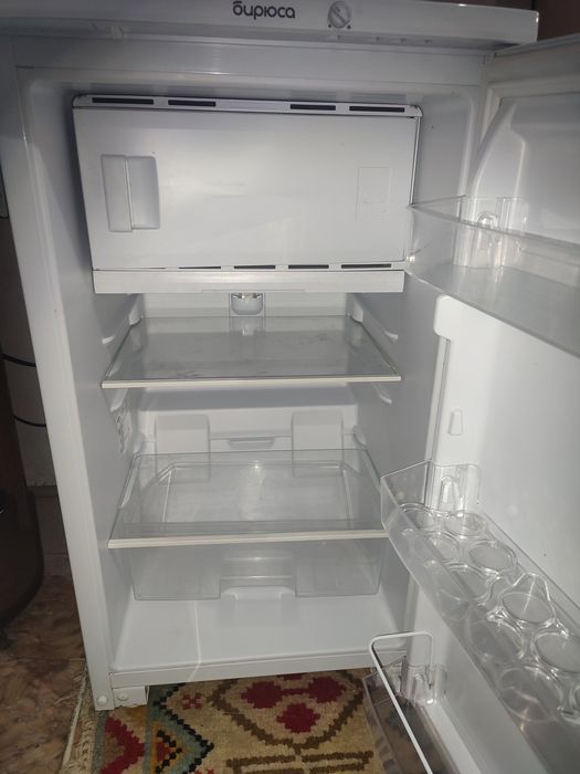 Продам  холодильник